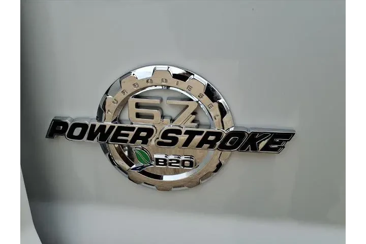 $34988 : Ford F-250 Super Duty 2016 4 image 5