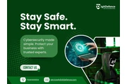 Stay Safe. Stay Smart. en Stockton