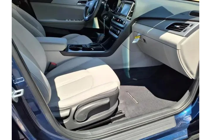 $14999 : Hyundai SONATA 2019 SE 4dr S image 9