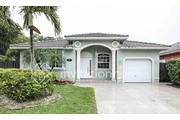 $1689 : HOUSE FOR RENT IN MIAMI FL thumbnail