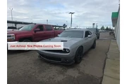 $16500 : Dodge Challenger 2017 R/T 2d thumbnail