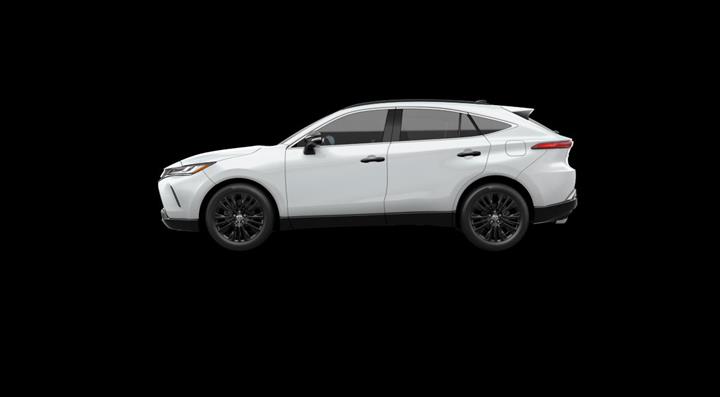 $43865 : Venza Nightshade Edition image 3