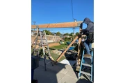 Framing#demolition# others thumbnail
