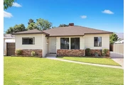 4 bedrooms, 3 bathrooms,