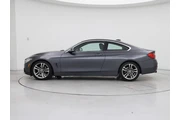$17998 : BMW 4 Series 2016 428i 2dr C thumbnail