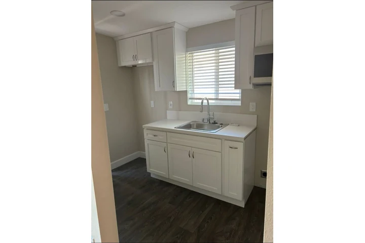 $950 : Cómfortable apartment image 1