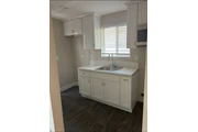 Cómfortable apartment