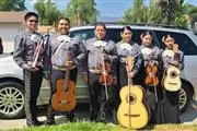 Mariachi Angeles de Puebla thumbnail 4