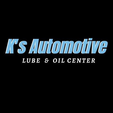 K's Automotive image 10