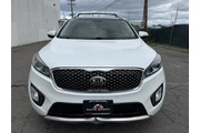 2016 Sorento AWD 4dr 3.3L SX en Newark