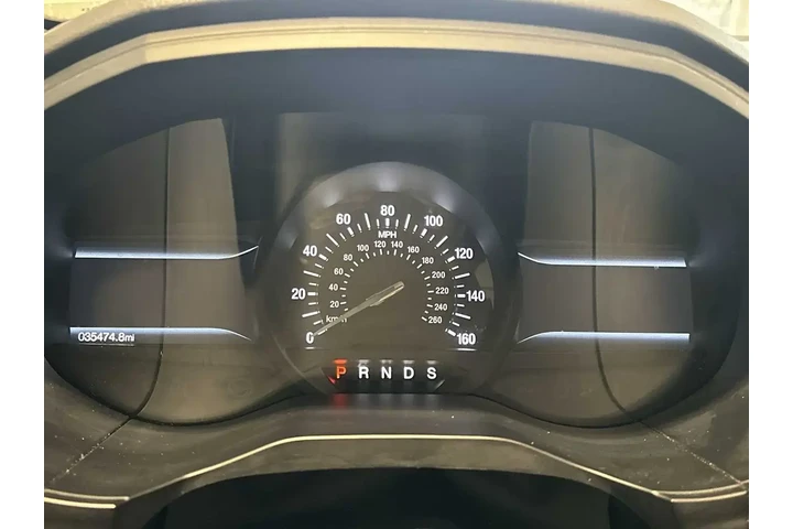 $26876 : Ford Edge 2022 AWD SEL 4dr C image 10