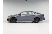 $23998 : Volkswagen Jetta GLI 2023 Au thumbnail