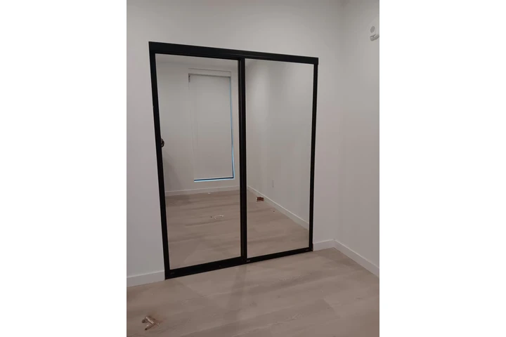 Carpintería image 1