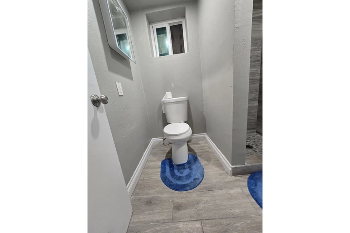Baño (remodelacion) image 7