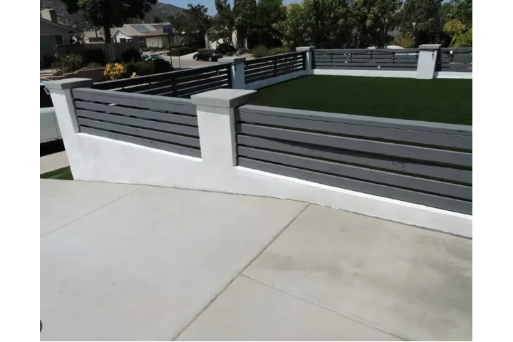 MAX POOL REPAIRS & EXTERIORS image 7