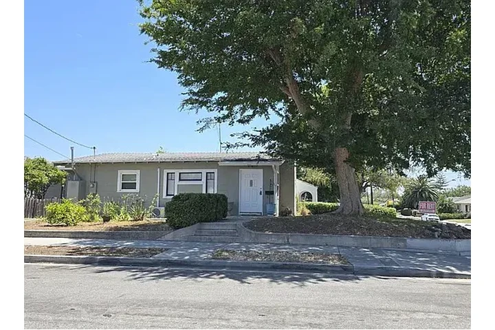 $1400 : ¡¡¡EL HOGAR MÁS DULCE!!! image 1