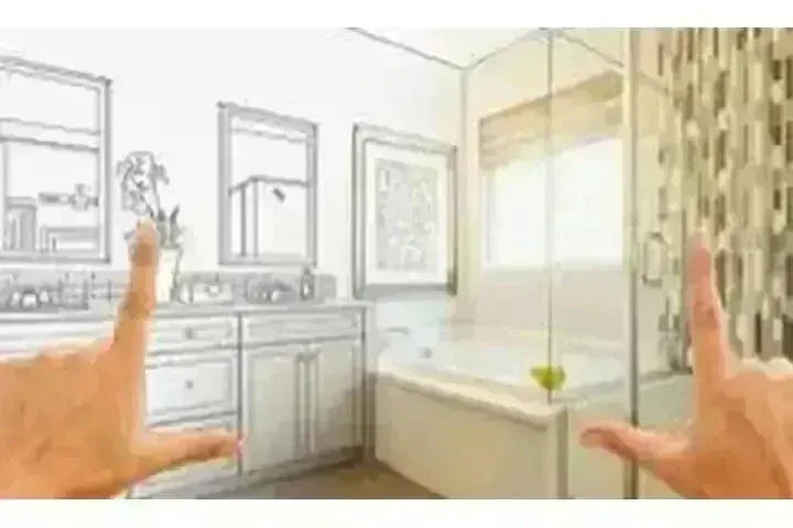 DE LA ROSA CONSTRUCTION image 3