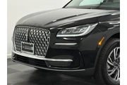 $40000 : Lincoln Corsair 2025 AWD Pre thumbnail
