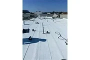 🏚️ ENDING ROOFING 🏚️ en Los Angeles