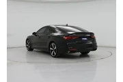 $36998 : Audi A5 Sportback 2023 AWD q thumbnail
