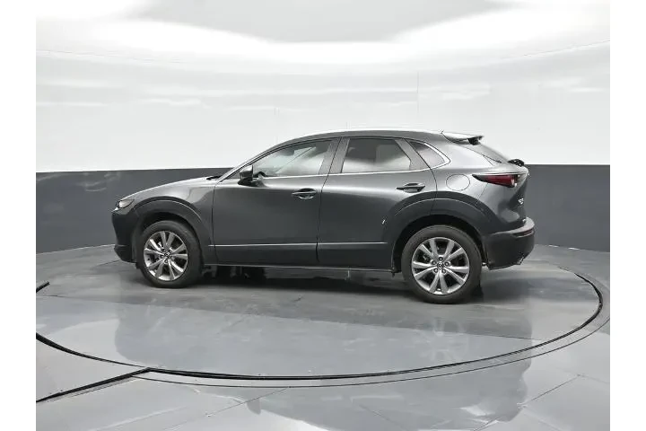 $23171 : Mazda CX-30 2023 AWD 2.5 S P image 4