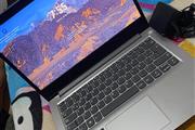 $200 : Excelente Laptop Lenovo!! thumbnail
