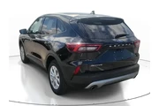 $22291 : Ford Escape 2025 Active 4dr thumbnail