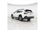 $26998 : Subaru Outback 2023 AWD Prem thumbnail