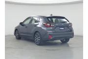 $25998 : Subaru Impreza 2024 AWD Spor thumbnail