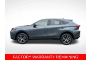 $28988 : 2022 Venza LE thumbnail