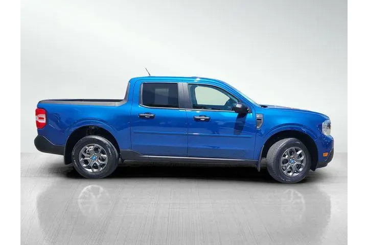 $27630 : Ford Maverick 2023 XL 4dr Su image 3
