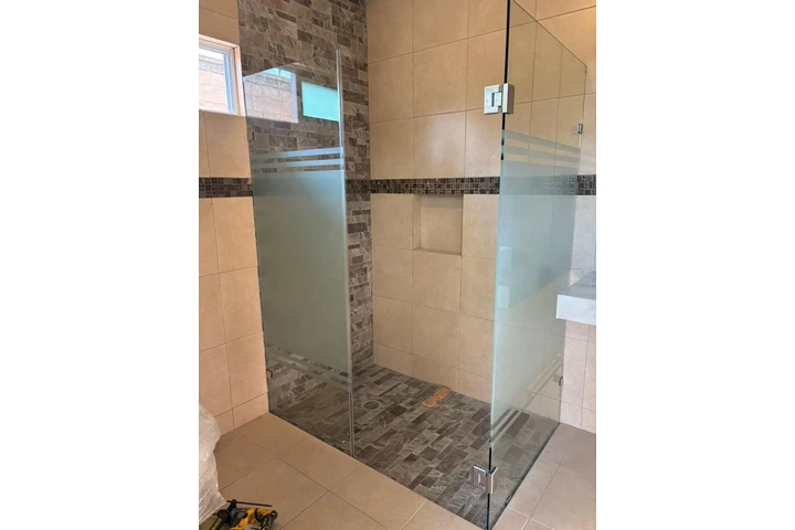 $30000 : FRACC. RESIDENCIAL ITALIA image 5