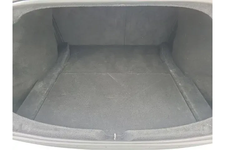 $36990 : Tesla Model 3 2025 AWD Long image 7