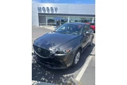 $18888 : Mazda CX-3 2019 Sport 4dr Cr thumbnail