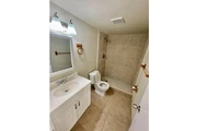 $1000 : Room for Rent thumbnail