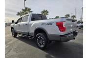 $26991 : Nissan Titan XD 2018 4x4 PRO thumbnail