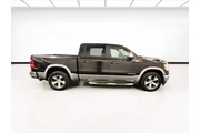 Ram 1500 2019 4x4 Laramie 4d en Phoenix
