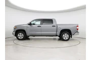 $39998 : Toyota Tundra 2021 4x2 SR5 4 thumbnail