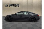 $27500 : Toyota Camry 2025 SE 4dr Sed thumbnail