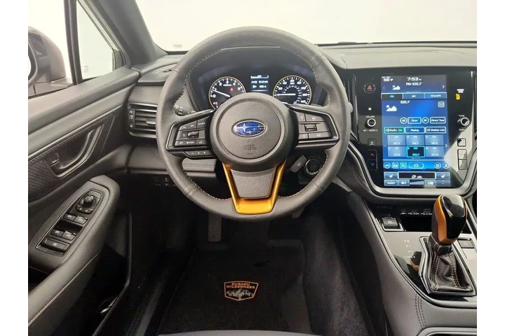 $39998 : Subaru Outback 2025 AWD Wild image 10