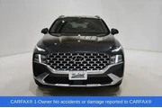 $22999 : Hyundai SANTA FE 2021 AWD SE thumbnail