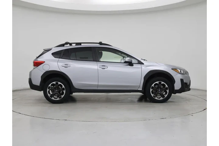 $24998 : Subaru Crosstrek 2023 AWD Pr image 7