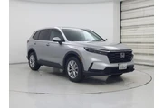 Honda CR-V 2024 AWD EX-L 4dr en Sacramento
