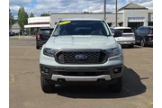 $35499 : Ford Ranger 2022 4x4 XLT 4dr thumbnail