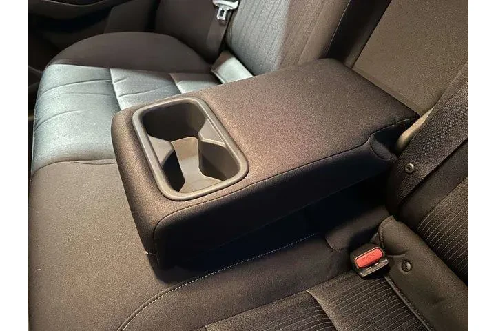 $15295 : Nissan Altima 2021 AWD 2.5 S image 10