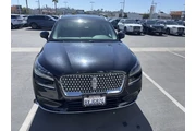 $28900 : Lincoln Corsair 2020 AWD Res thumbnail