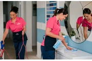 HOUSE CLEANING en Los Angeles