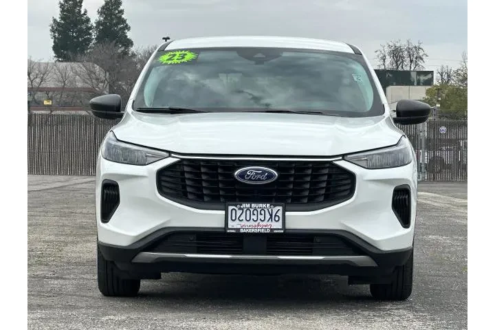 $23440 : Ford Escape 2023 Active 4dr image 8