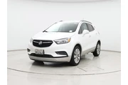 $12998 : Buick Encore 2018 Preferred thumbnail