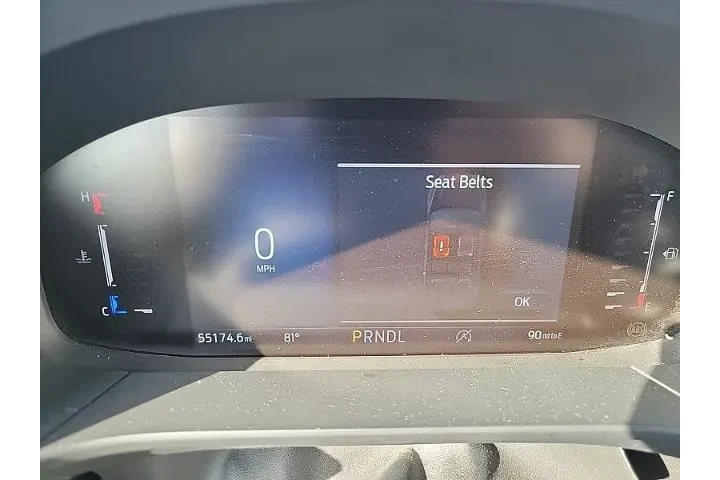 $17998 : Ford Escape 2023 Active 4dr image 5